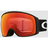 OAKLEY Flight Tracker L goggles - Matte Black w/Prizm Snow Torch