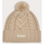 OAKLEY Harper Pom beanie - Humus