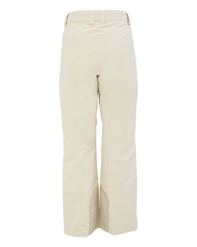 OAKLEY Jasmine Insulated Pant Womens - Mist/Pebble