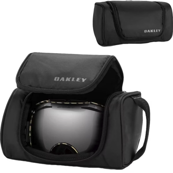 OAKLEY Large Goggle Soft Case