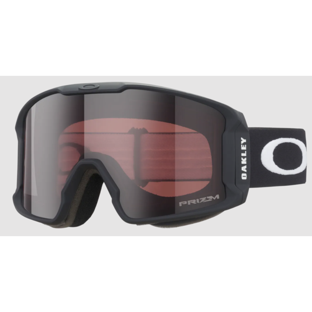 Buy ski top goggles online