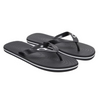 OAKLEY Catalina Flip Flop - Blackout