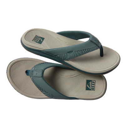 REEF Offshore sandals - Sea