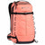 Burton Sidehill Pack 18L - Peach Echo