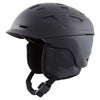 Anon Prime Mips Helmet Mens - Blackout