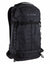 Burton Sidehill Pack 25L - True Black