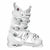 ATOMIC Hawx Prime 95 ski boots - Womens - White/Silver