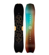 Arbor Satori Snowboard Mens 2025