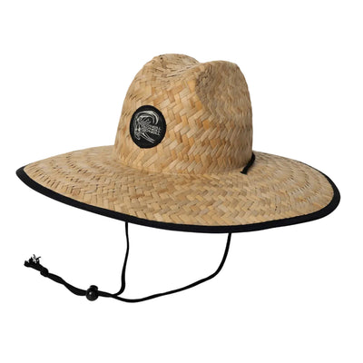 ONEILL Sonoma Straw Hat - Natural
