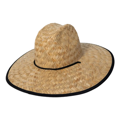 ONEILL Sonoma Straw Hat - Natural