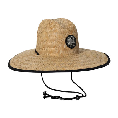 ONEILL Sonoma Straw Hat - Natural