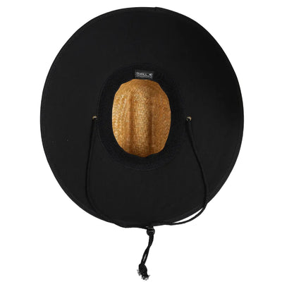 ONEILL Sonoma Straw Hat - Natural