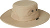 ONEILL Lancaster hat - Khaki