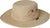 ONEILL Lancaster hat - Khaki