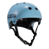 PRO-TEC Old School Certified Helmet - Gloss Baby Blue