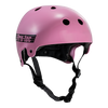 PRO-TEC Classic Certified - Gloss Pink