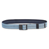 Oakley Contender Belt - Stonewash Blue