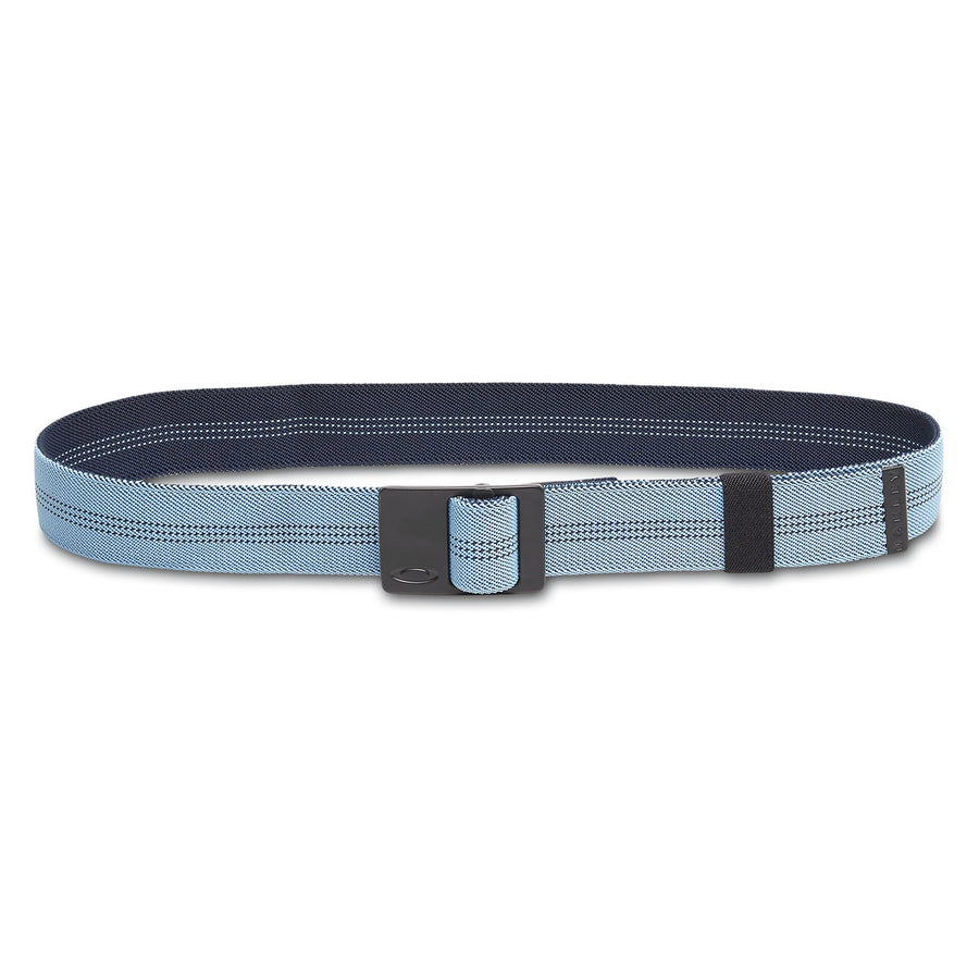 Oakley Contender Belt - Stonewash Blue