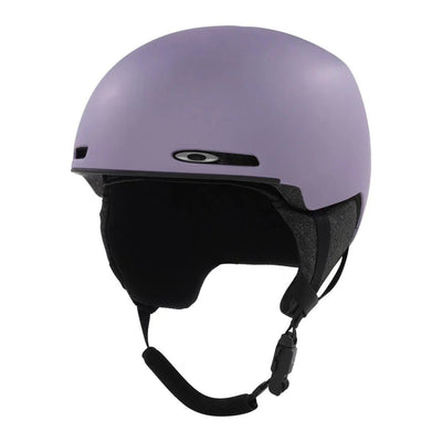 OAKLEY MOD1 MIPS AF helmet - Matte Lilac