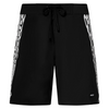 Oakley Quiver RC 19 Boardshort  Blackout