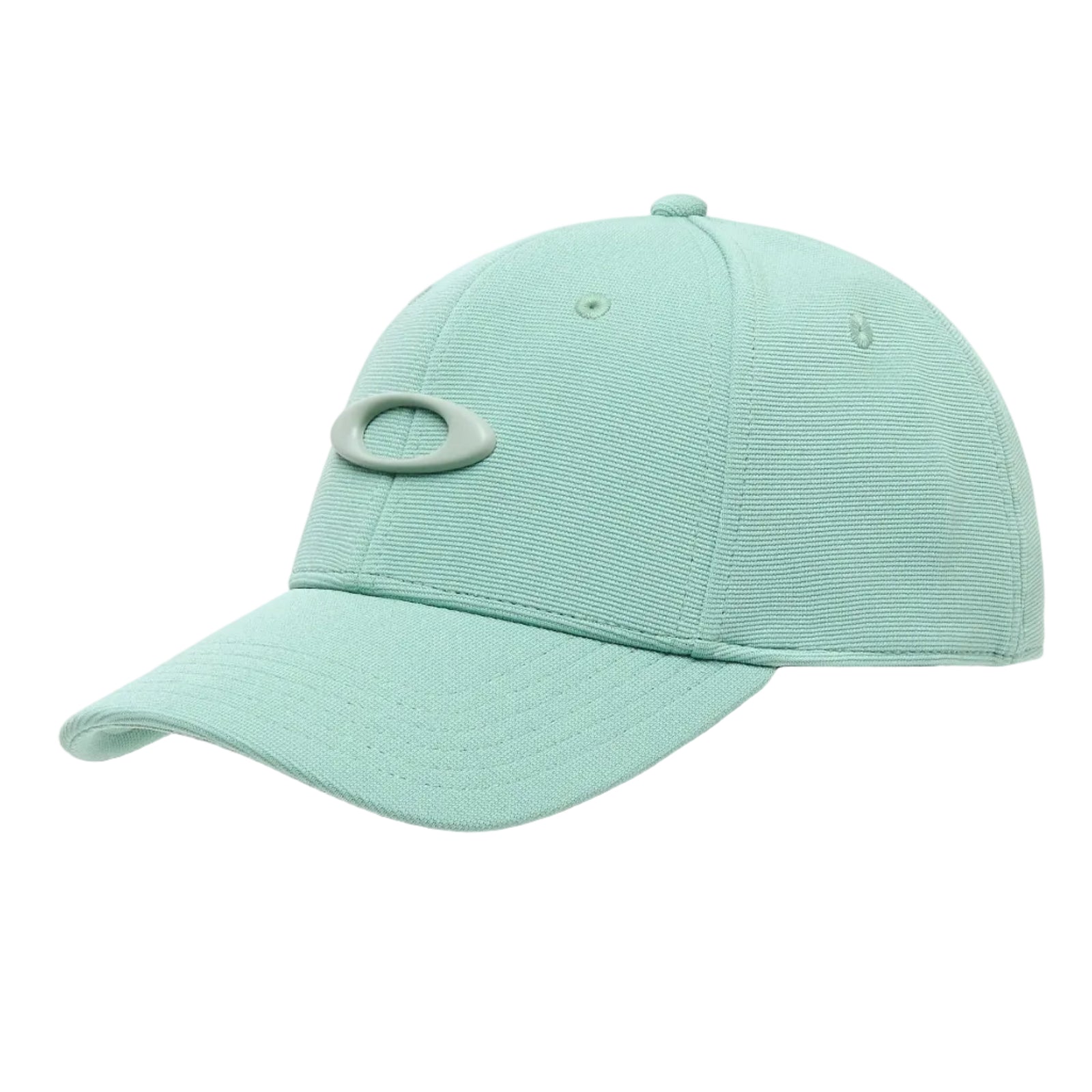 OAKLEY Tincan cap - Nile Green