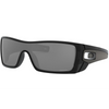 Oakley Batwolf - Black Ink w/Prism Black