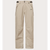 Oakley Best Cedar RC Insulated Pant Mens - Humus