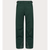 Oakley Best Cedar RC Insulated Pant Mens - Hunter Green