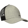 Oakley Chalten Cap - Grigio Scuro