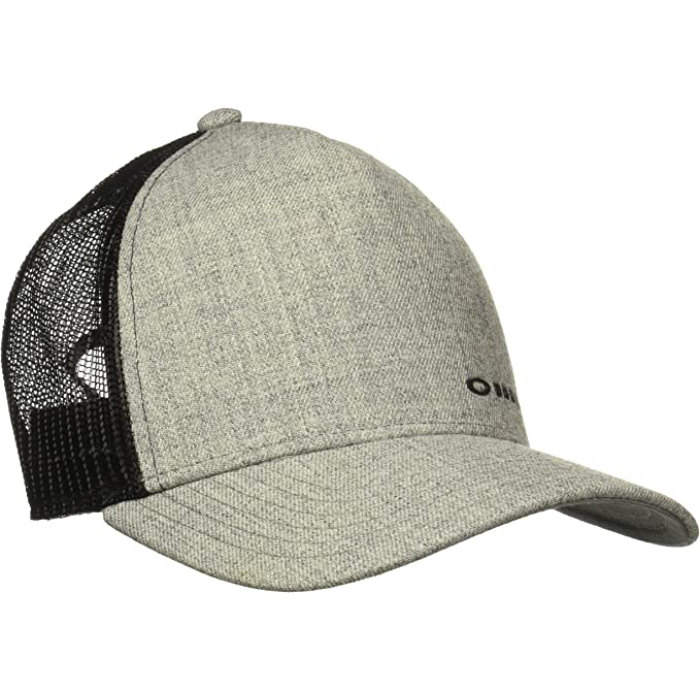 Oakley online chalten cap