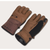 Oakley Ellipse Goatskin Glove Mens - Carafe
