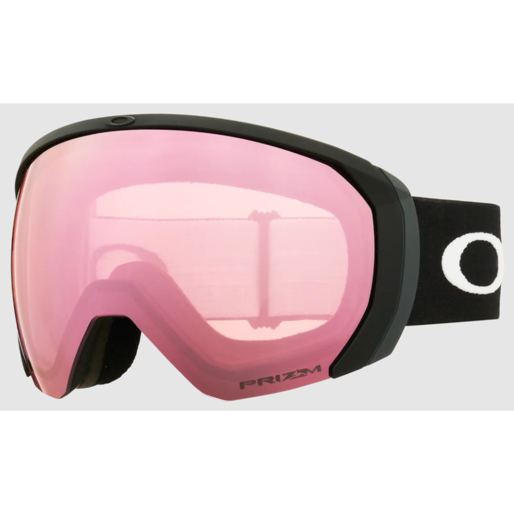 oakley snow goggles sale