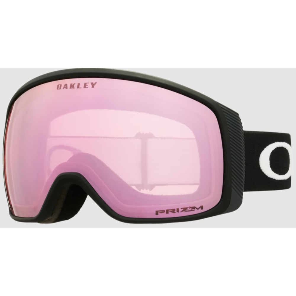 oakley snow goggles sale