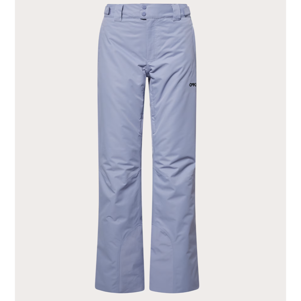 Oakley womens snowboard pants sales