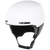 Oakley MOD1 Helmet - White