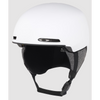 Oakley MOD1 MIPS helmet - White