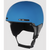 Oakley MOD1 MIPS helmet - Youth - Poseidon