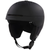 Oakley MOD3 AF Helmet - Blackout