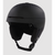 Oakley MOD3 Helmet - Matte Blackout