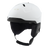 Oakley MOD3 Helmet - White