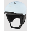 Oakley MOD3 MIPS helmet - Light Blue Breeze