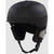 Oakley MOD5 MIPS helmet - Blackout