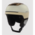 Oakley MOD5 MIPS helmet - Matte Cool Grey Mate Hummus