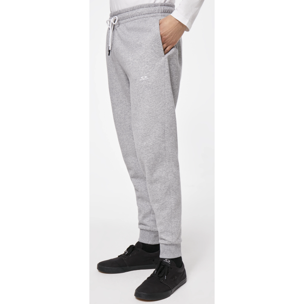 Oakley cheap jogging pants