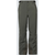 Oakley Sub Temp RC Gore-Tex Pants Mens - New Dark Brush