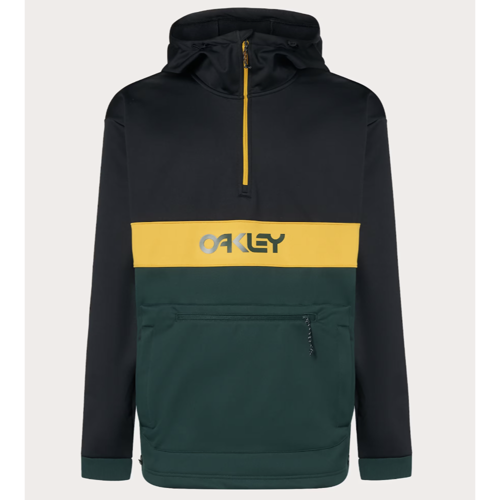 Oakley hoodies online