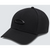 Oakley Tincan Cap - Black/Carbon