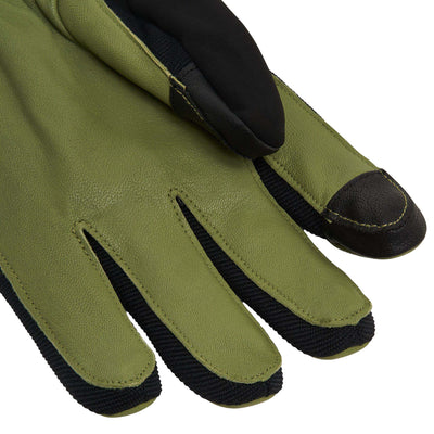 OAKLEY B1B Glove Mens - Fern