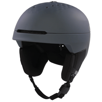 OAKLEY MOD3 MIPS helmet - Forged Iron