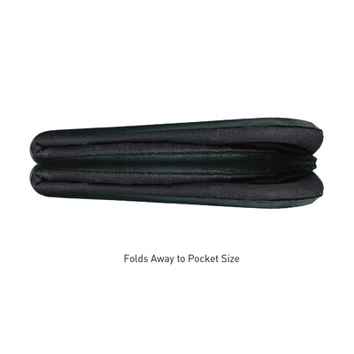 Ocean & Earth Pocket Reef Bootie - Black